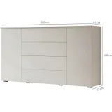 komoda-figo-05-kaszmir-kolekcja-figo-05