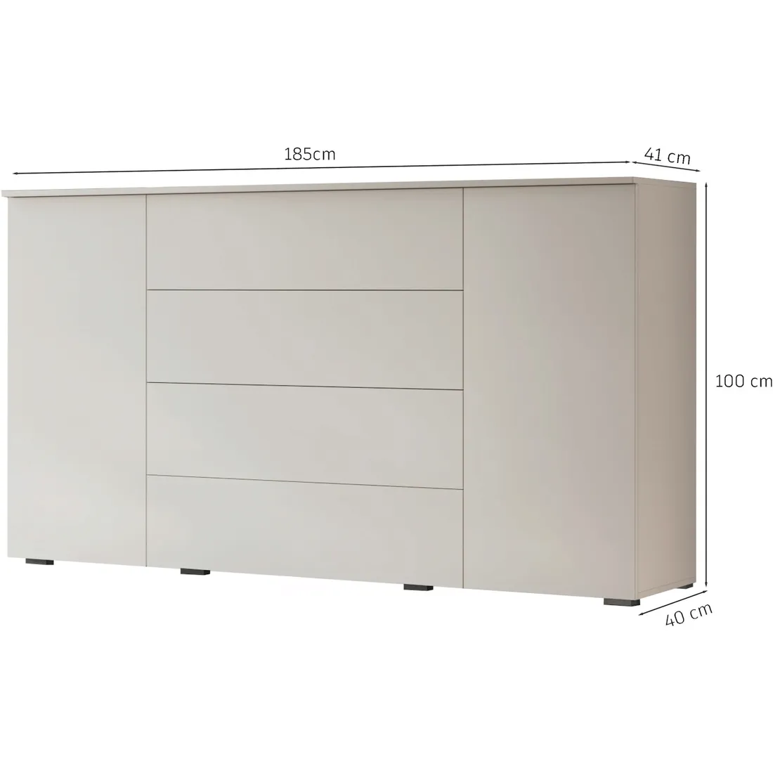 komoda-figo-05-kaszmir