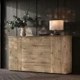 komoda-figo-05-dab-artisan-material-plyta-laminowana