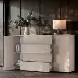 komoda-figo-05-kaszmir-material-plyta-laminowana