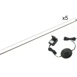 oswietlenie-led-do-witryny-figo-03-biale