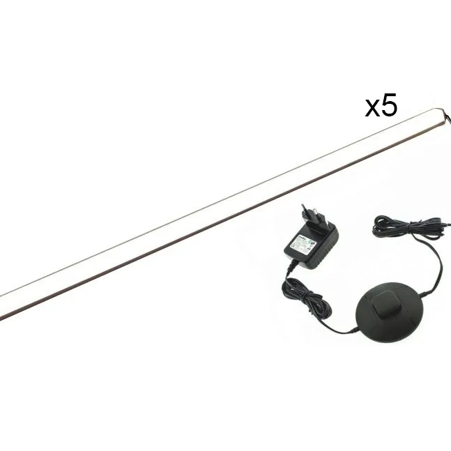 oswietlenie-led-do-witryny-figo-03-biale