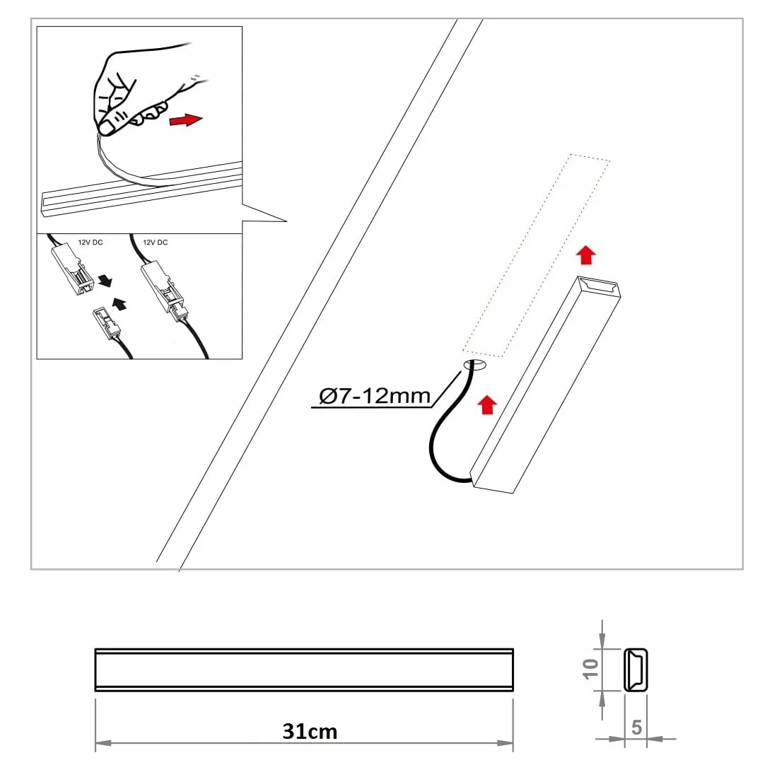 oswietlenie-led-do-witryny-figo-03-biale