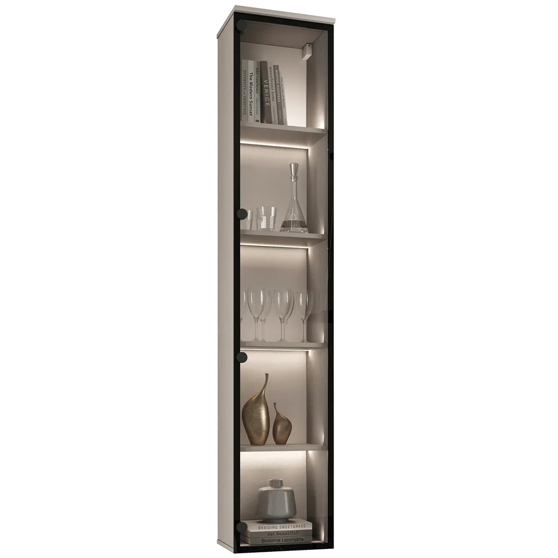 oswietlenie-led-do-witryny-figo-03-biale