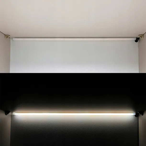 oswietlenie-led-do-witryny-figo-03-biale-kolor-korpusu-bialy