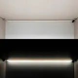 oswietlenie-led-do-witryny-figo-03-biale-kolor-korpusu-bialy