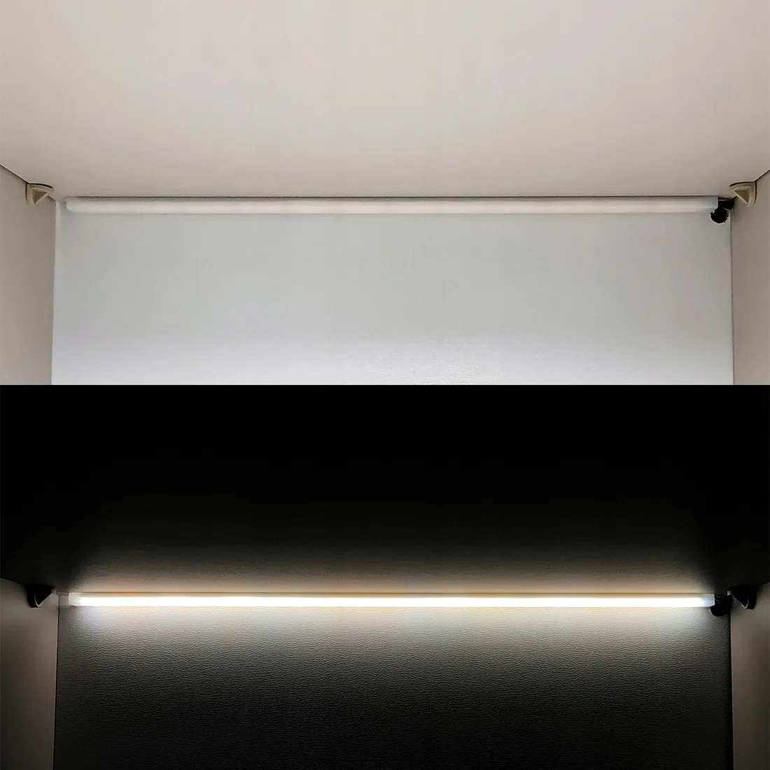 oswietlenie-led-do-witryny-figo-03-biale-stan-nowy