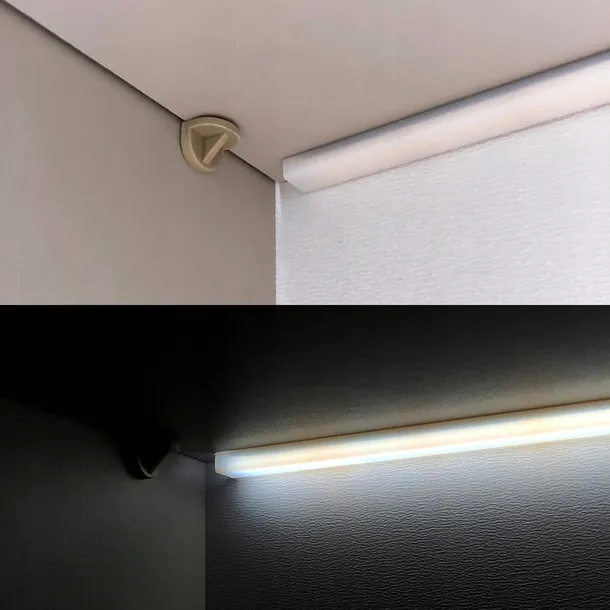 oswietlenie-led-do-witryny-figo-03-biale-marka-bez-marki