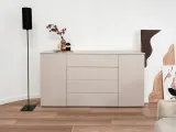 komoda-figo-05-dab-artisan-glebokosc-mebla-41-cm