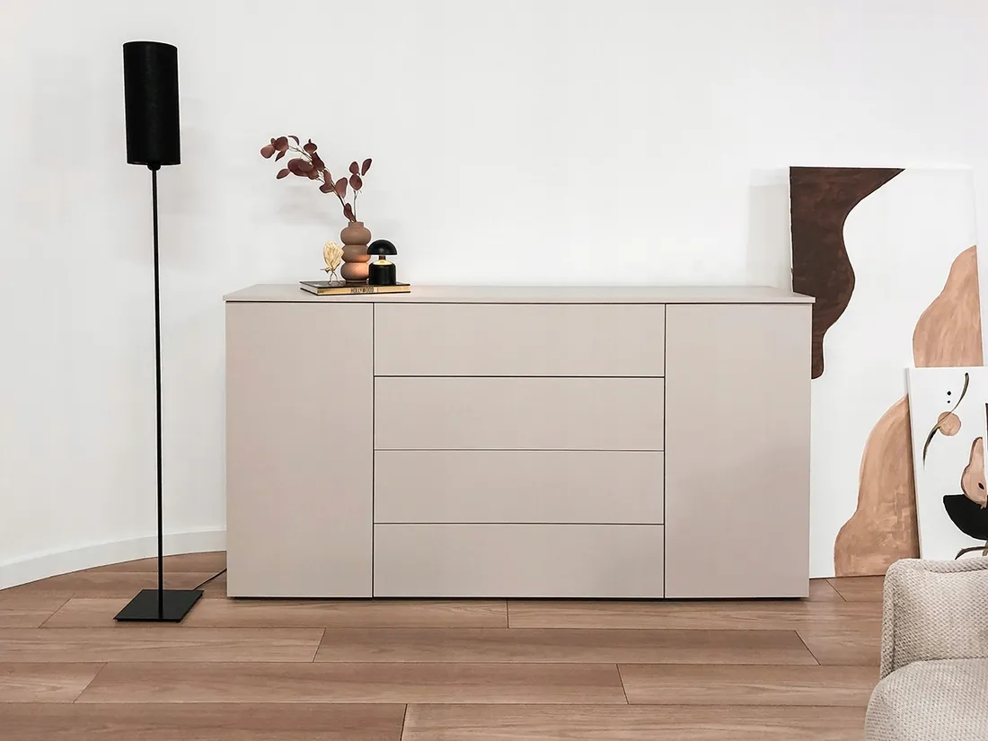 komoda-figo-05-dab-artisan-stan-nowy
