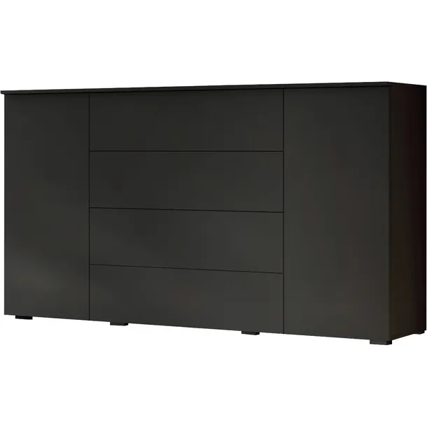 komoda-figo-05-czarny