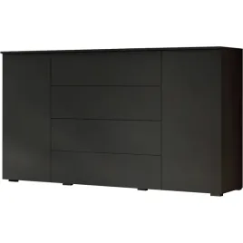komoda-figo-05-czarny