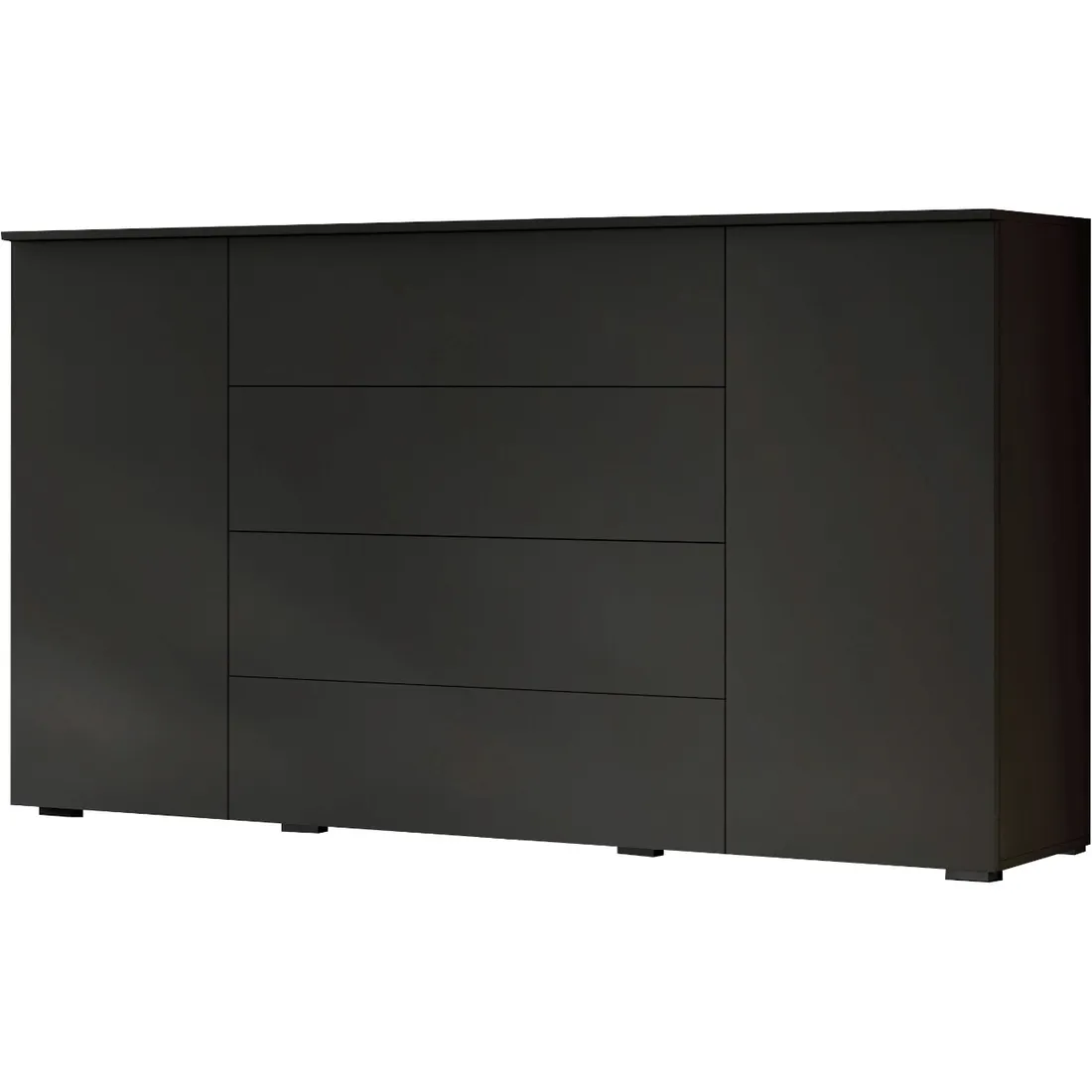 komoda-figo-05-czarny