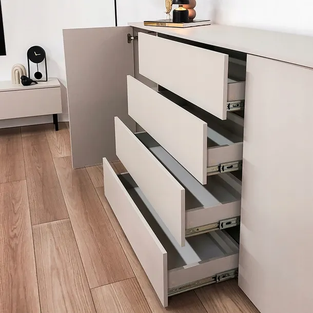 komoda-figo-05-dab-artisan-liczba-szuflad-4