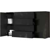 komoda-figo-05-czarny-stan-nowy