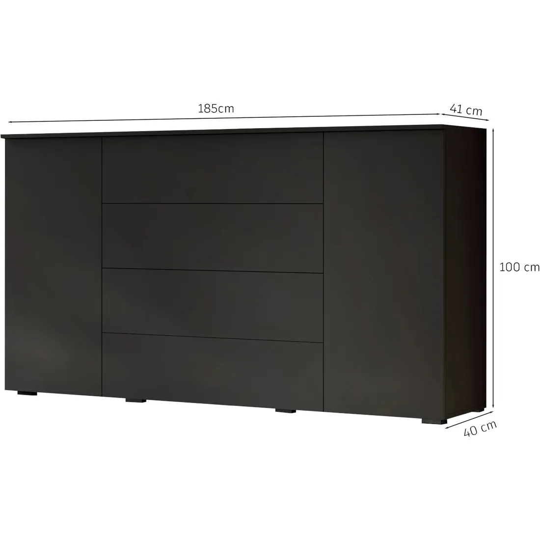 komoda-figo-05-czarny
