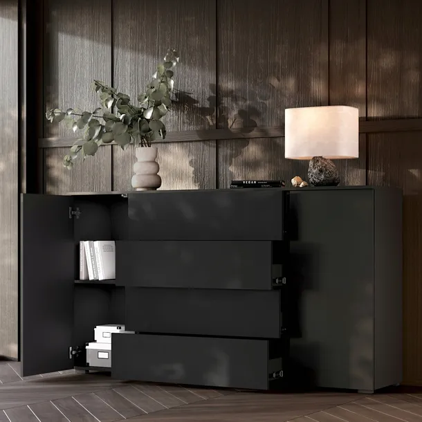 komoda-figo-05-czarny-material-plyta-laminowana