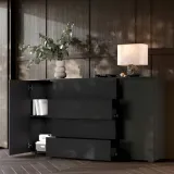 komoda-figo-05-czarny-material-plyta-laminowana