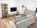komoda-figo-05-dab-artisan-kolekcja-figo-05