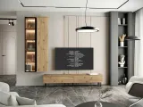 komoda-figo-05-dab-artisan-stan-nowy-material-plyta-laminowana