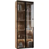 witryna-stojaca-figo-04-dab-artisan