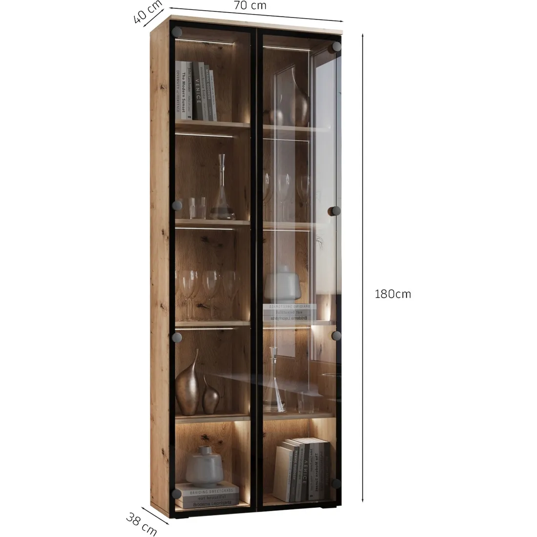 witryna-stojaca-figo-04-dab-artisan