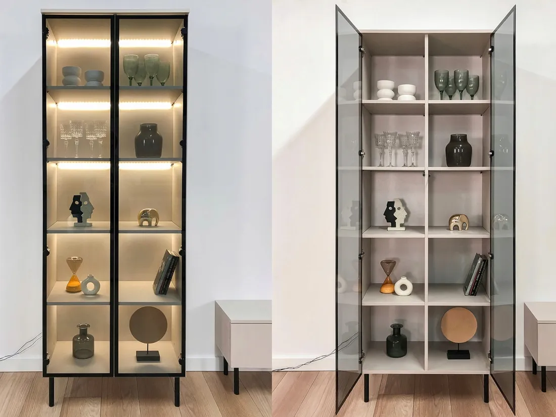 witryna-stojaca-figo-04-dab-artisan