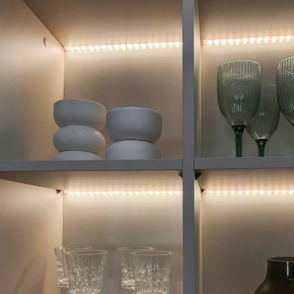 witryna-stojaca-figo-04-dab-artisan-stan-nowy