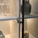 witryna-stojaca-figo-04-dab-artisan-szerokosc-mebla-70-cm