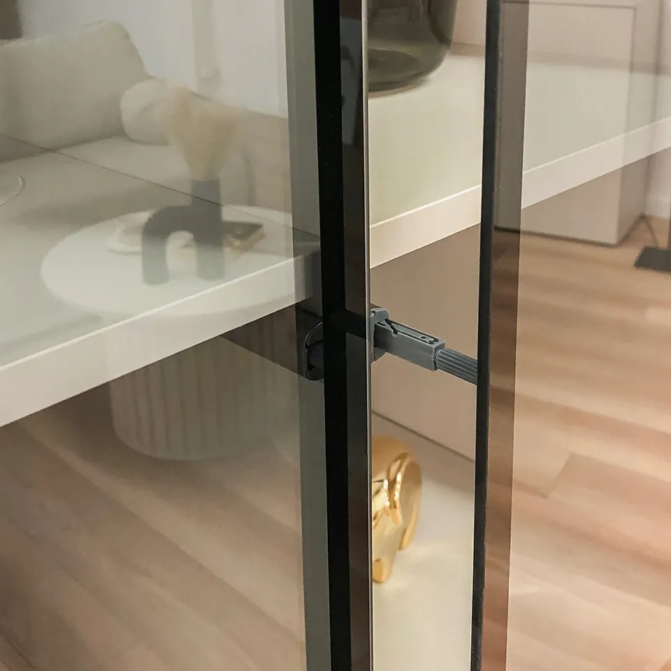 witryna-stojaca-figo-04-dab-artisan-stan-nowy