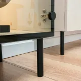 witryna-stojaca-figo-04-dab-artisan-montaz-meble-do-samodzielnego-montazu