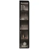 witryna-wiszaca-figo-03-czarny