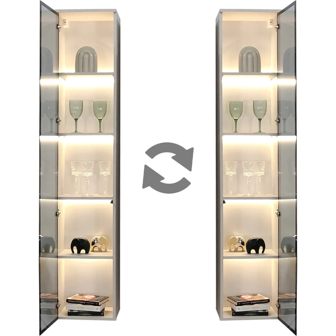 witryna-wiszaca-figo-03-czarny
