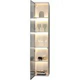 witryna-wiszaca-figo-03-kaszmir-kolekcja-witryna-wiszaca-figo-03-kaszmir