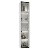 witryna-wiszaca-figo-03-bialy