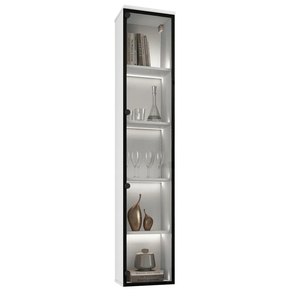 witryna-wiszaca-figo-03-bialy