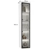 witryna-wiszaca-figo-03-bialy-stan-nowy