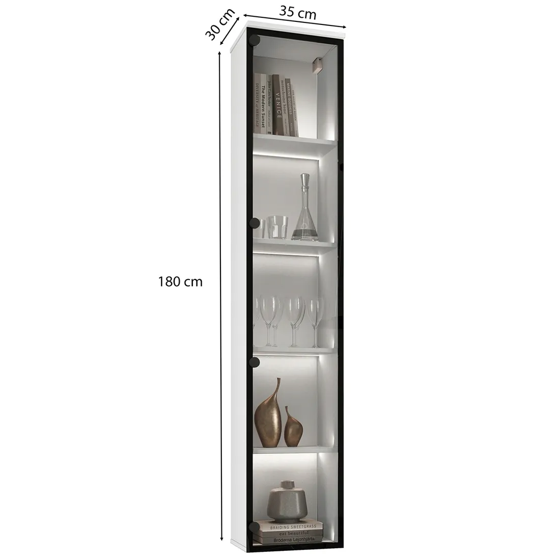 witryna-wiszaca-figo-03-bialy-stan-nowy
