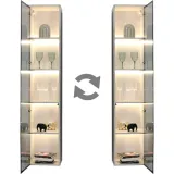 witryna-wiszaca-figo-03-bialy-kolekcja-figo-03