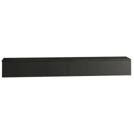 komoda-rtv-200-figo-01-czarny