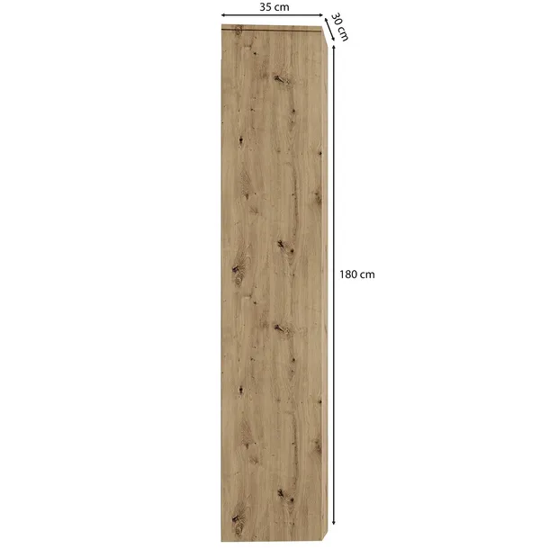 szafka-wiszaca-figo-02-dab-artisan-material-plyta-laminowana