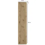 szafka-wiszaca-figo-02-dab-artisan-material-plyta-laminowana