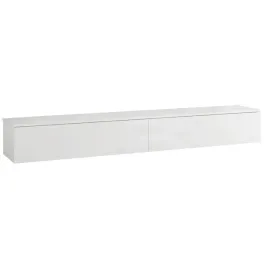 komoda-rtv-200-figo-01-bialy
