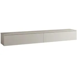 komoda-rtv-200-figo-01-kaszmir