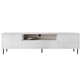 komoda-rtv-radius-180nc-bialy