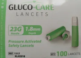 nakluwacze-lancety-bezpieczne-gluco-care-23g-x-18mm-100-szt