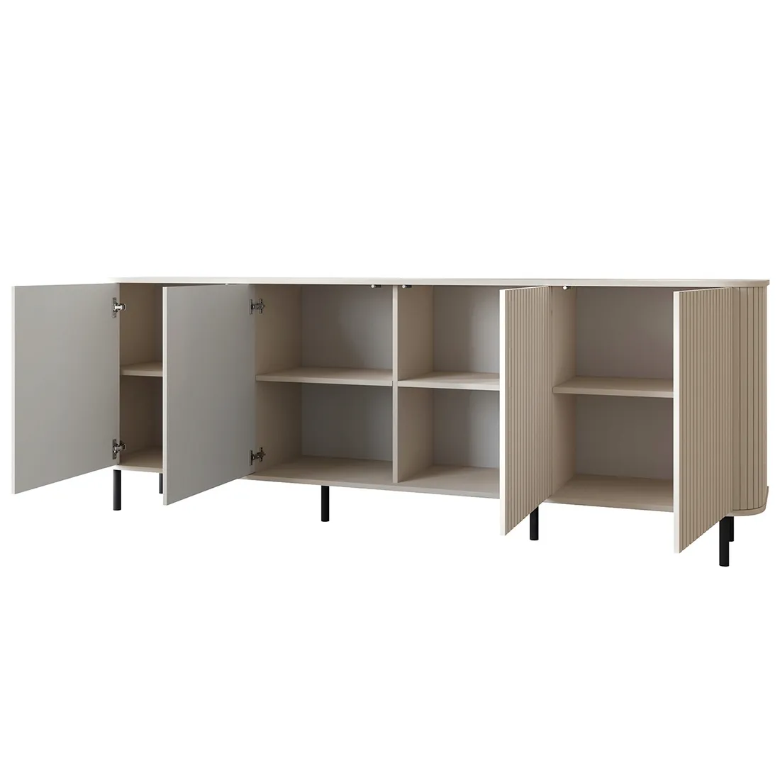 komoda-4dn-zylio-kaszmir