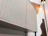 komoda-4dn-zylio-kaszmir-material-plyta-laminowana