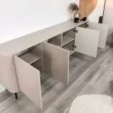 komoda-4dn-zylio-kaszmir-szerokosc-mebla-100-cm