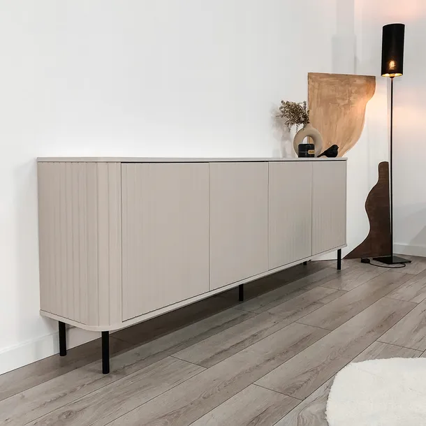 komoda-4dn-zylio-kaszmir-glebokosc-mebla-100-cm